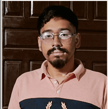 Subhash Rana